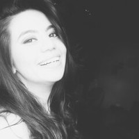 Sama Alkhoja