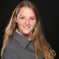 Karina Ziskel