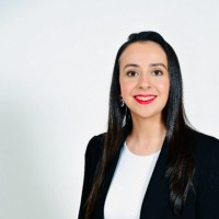 Paola Gutiérrez Rodríguez