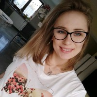 Paulina Makarewicz