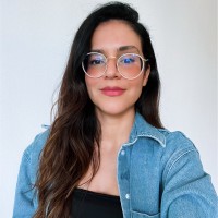 Alejandra Velázquez Ávila