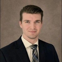 Hayden Murphy