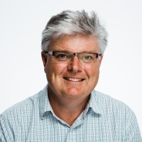Eugene Kennedy