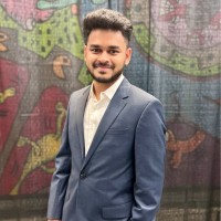 Mohan kumar Tulabandu