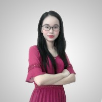 Dung Nguyen
