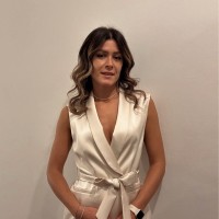 Nicole Doro