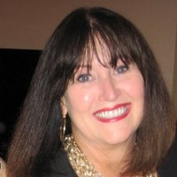 Dianne Roth