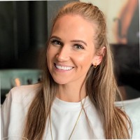 Lene Sæbø Andreassen