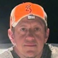 Brian Curtis