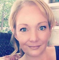 Kasey Jaynes
