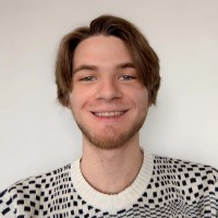 Caleb Boyle