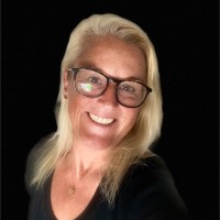 Nina Meußer-Völkel