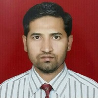 Khalid khan