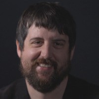 Etienne Grau