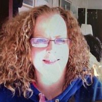Tracey Price