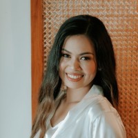 Ymmanuelle Dy