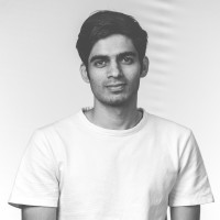 Aakash Khosla
