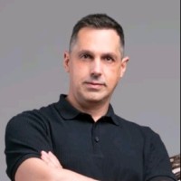 Miguel Lopez