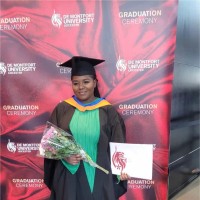 Eunice Akum