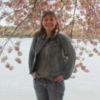 Amy Dajczak