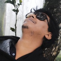 Sunil Kumar