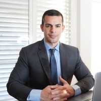 Guillem Soler Suetta