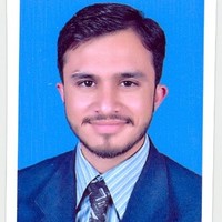 Saeed Anwar