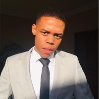 Lunga Khazi