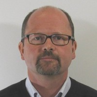 Anders Ahlberg