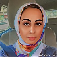 Marwa Moustafa