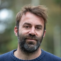 Simon Potier