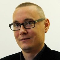 Piotr Przybylak