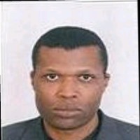 Mhamed Aloui