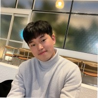 이춘영