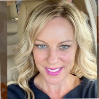 Brandy Mullen-Conway