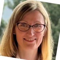 Jolanta Godziszewska