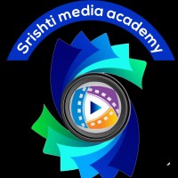 SRISHTIMEDIA ACADEMY