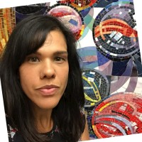 Milena Crosley