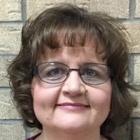 Kellie Mitchell