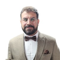 Claude Daher