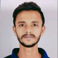 Bishal Shaw