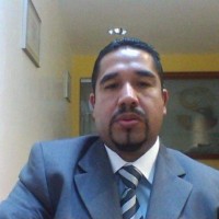 Javier Cabrera