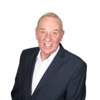 Terry Potts, Caib