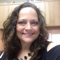 Dina Galloway