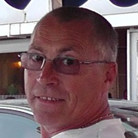 Christian Vandamme