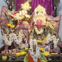 Hardip Kumar