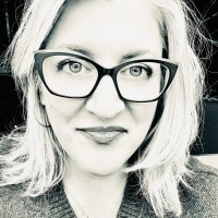 Heather Andersen