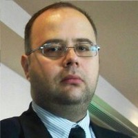 Preda Adrian