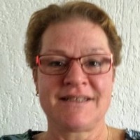 Rina Groentjes