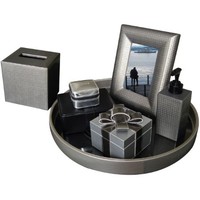 Leather Mine Company